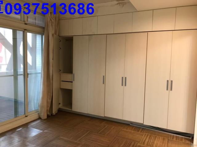 宜蘭透天-7