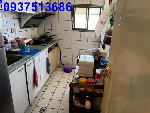 宜蘭華廈-2