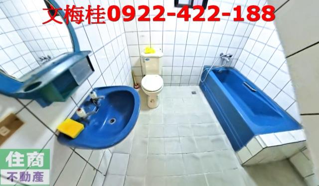 宜蘭宜蘭市透天-11