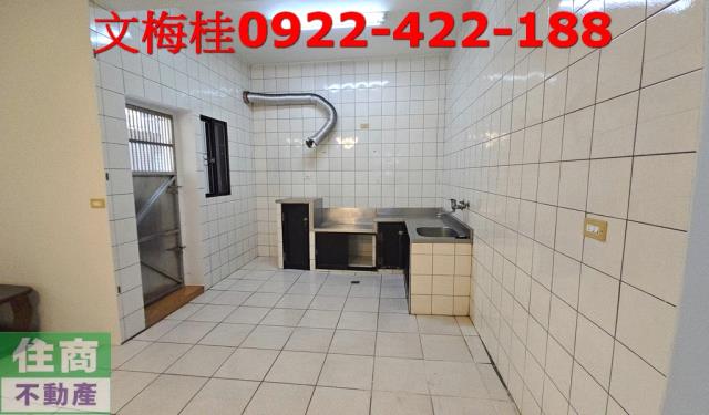 宜蘭宜蘭市透天-13