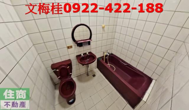宜蘭宜蘭市透天-14
