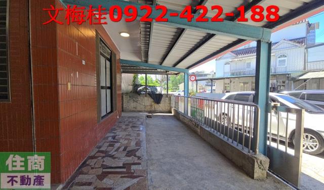 宜蘭宜蘭市透天-2