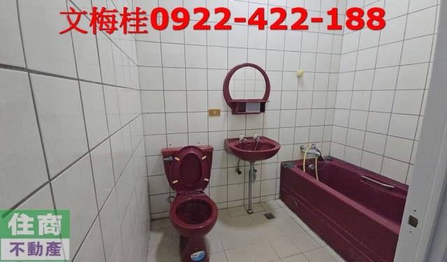 宜蘭宜蘭市透天-3