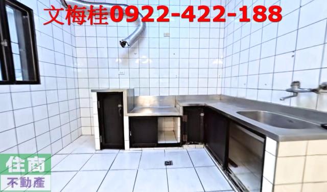 宜蘭宜蘭市透天-4