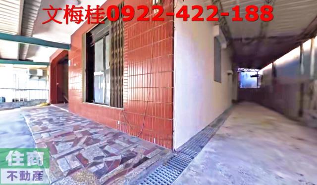 宜蘭宜蘭市透天-5