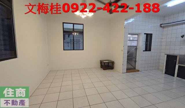 宜蘭宜蘭市透天-6