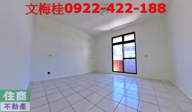 宜蘭宜蘭市透天-8