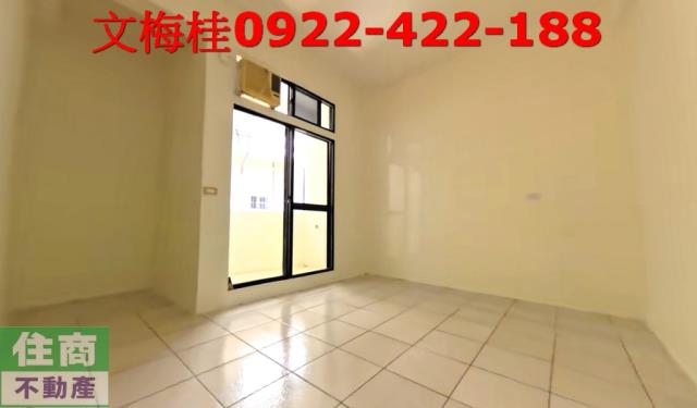宜蘭宜蘭市透天-9