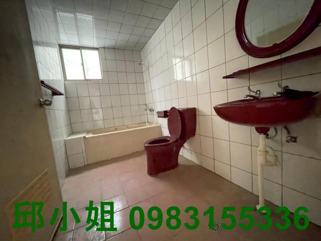 嘉義六腳透天-8