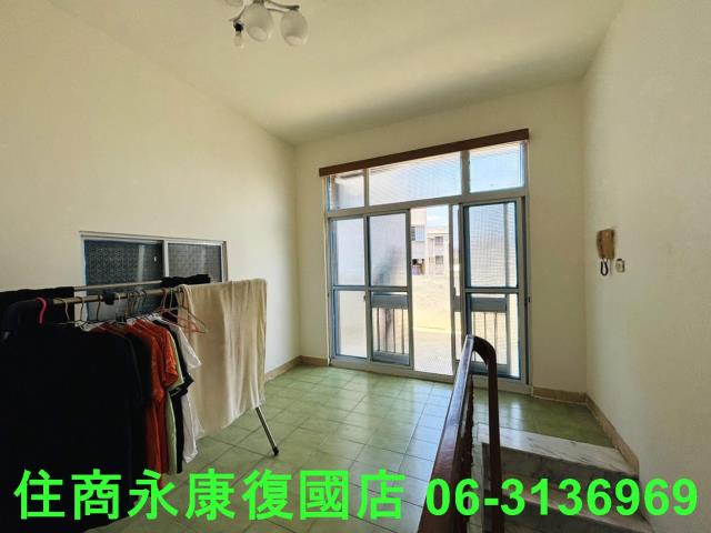 東區透天-5
