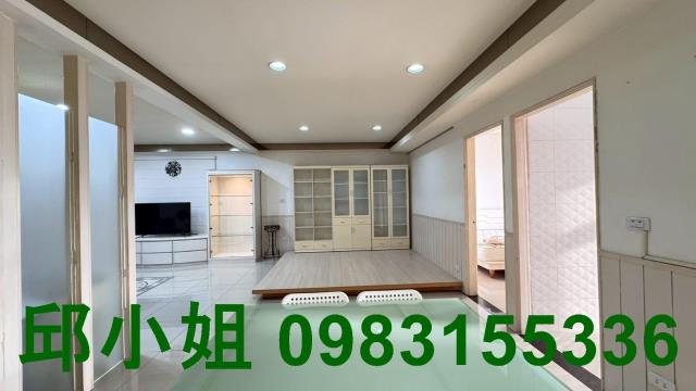 西區大樓-5