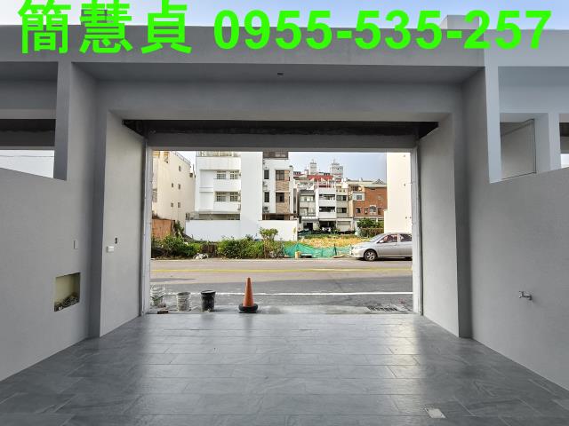 草屯別墅-10