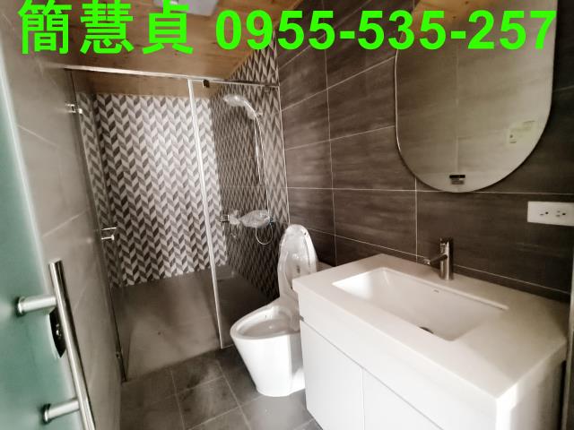 草屯別墅-7