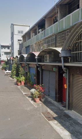台南透天法拍-8
