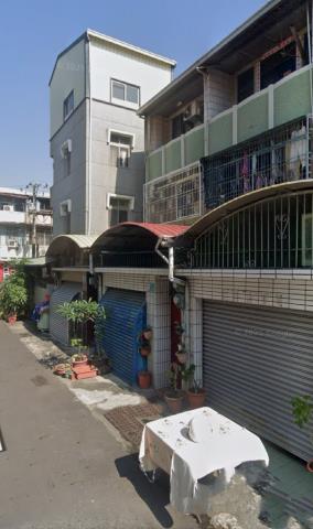 台南透天法拍-11
