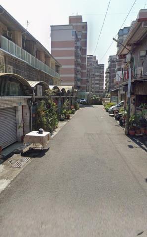 台南透天法拍-12