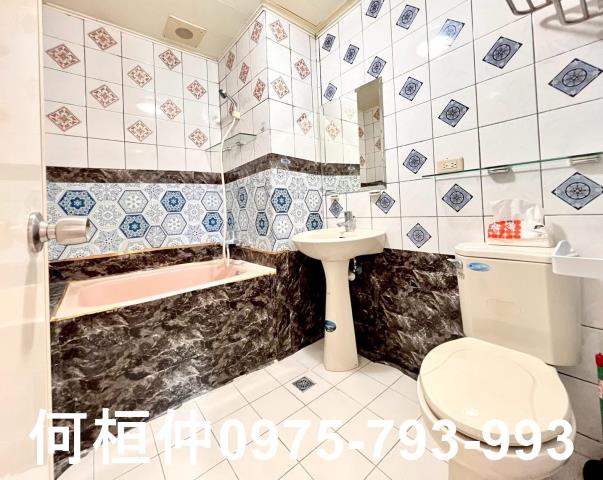 苗栗大樓-12