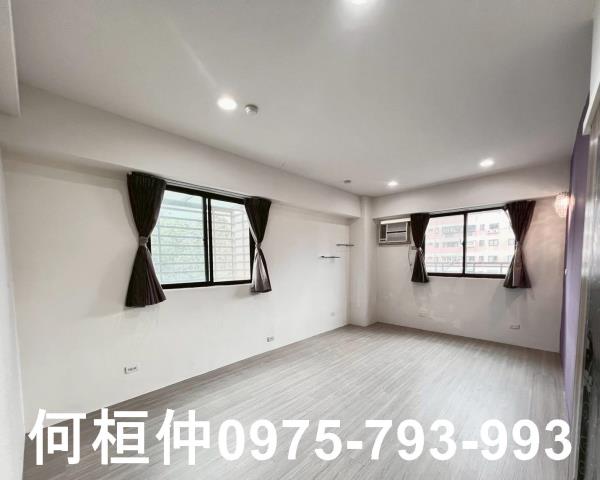 苗栗大樓-4