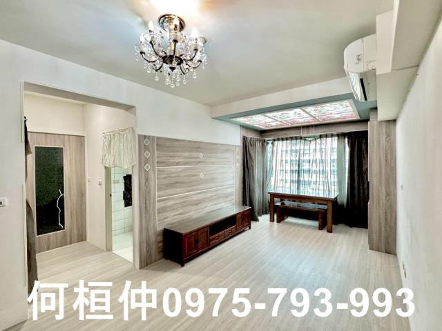 苗栗大樓-8