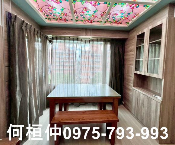 苗栗大樓-9