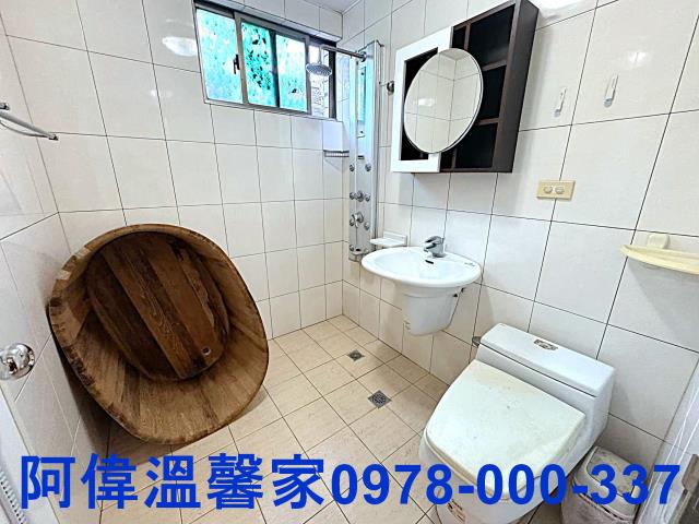 新竹透天-9