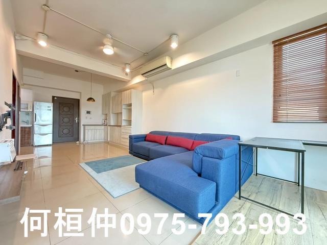 苗栗大樓-1