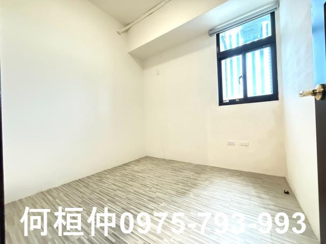 苗栗大樓-4