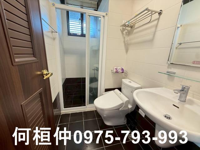 苗栗大樓-6