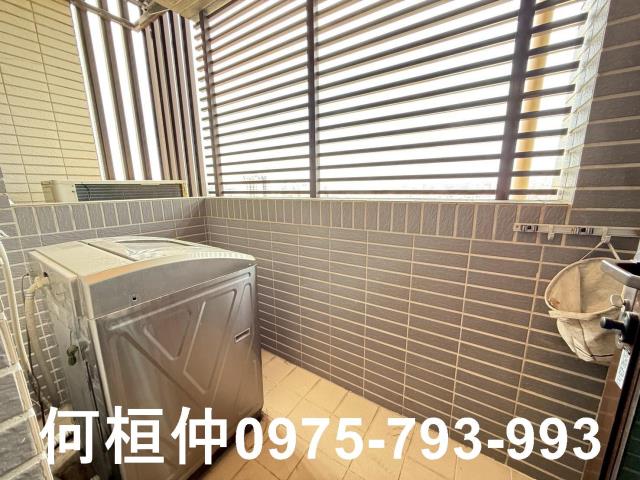 苗栗大樓-7