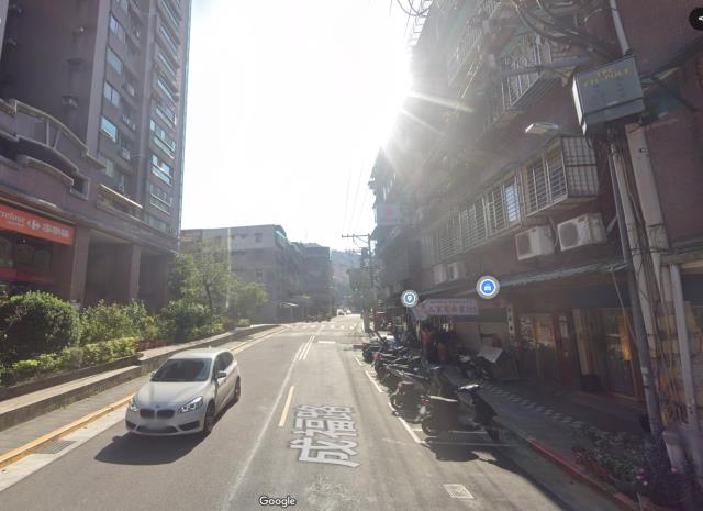 台北南港公寓法拍-5