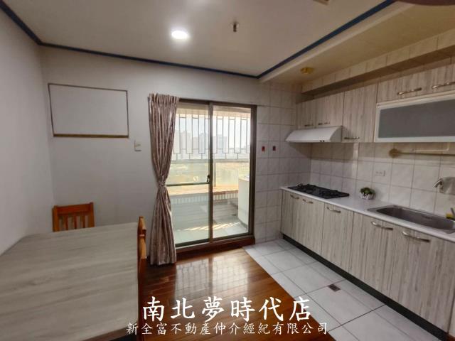 台南安平大樓-4