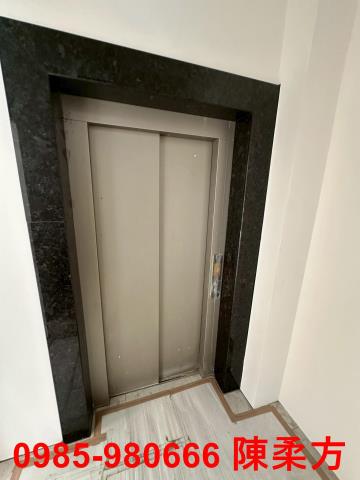 西區別墅-4