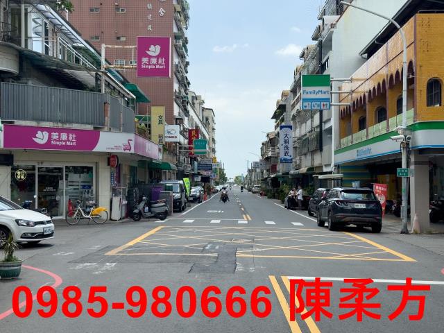 西區透天-1