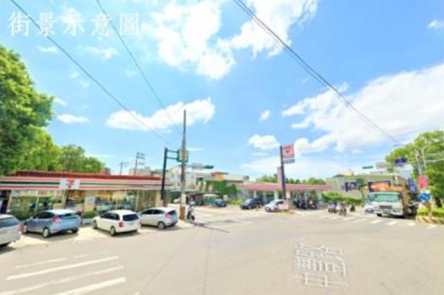 桃園廠房-1
