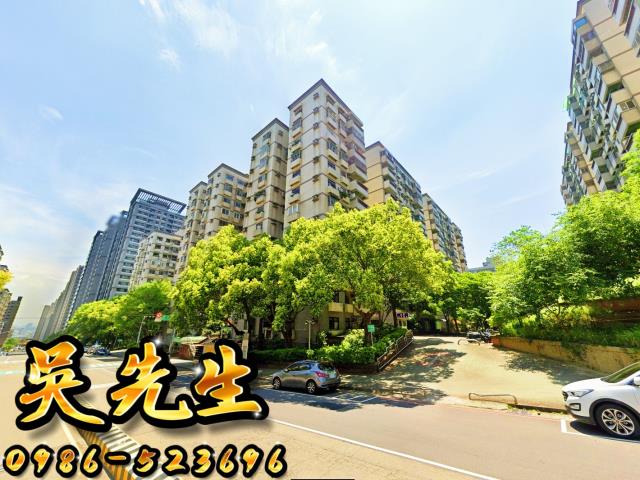 台中大樓拍賣-2