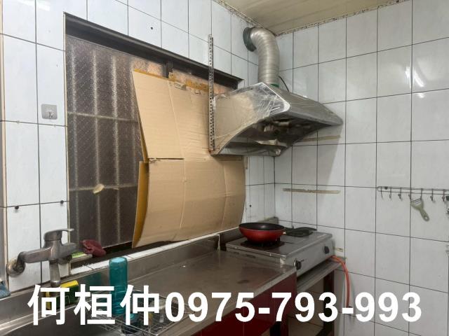 苗栗頭份透天-4