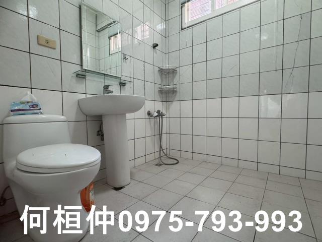 苗栗頭份透天-6