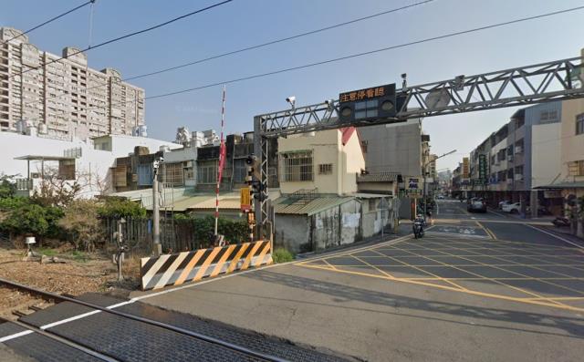 彰化彰化市透天法拍-3