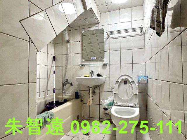 台南安南透天-6