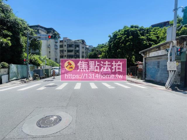 萬華法拍公寓-7