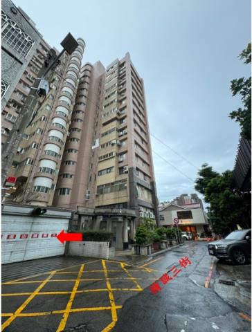 台中大樓-6