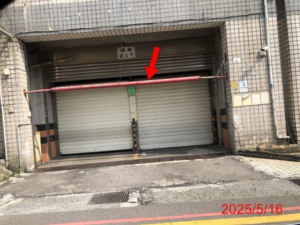 台中大樓法拍-7