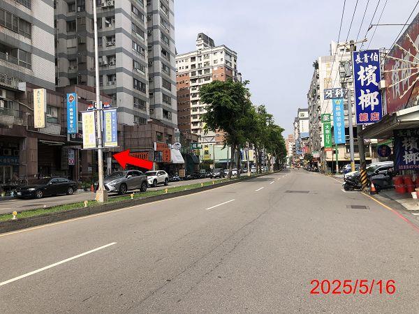 台中大樓法拍-8