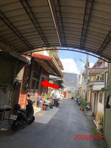 台中透天-5