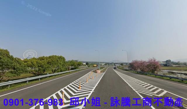 台中南屯廠房-1