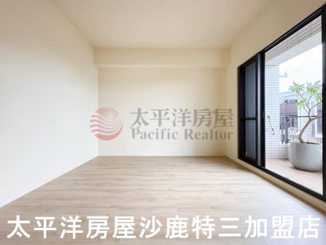 台中清水別墅-12