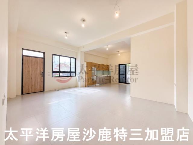 台中清水別墅-3