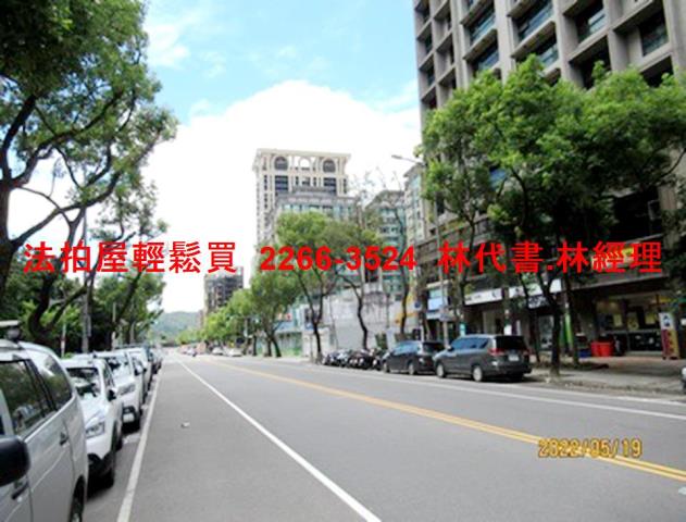 新北三峽大樓法拍-10