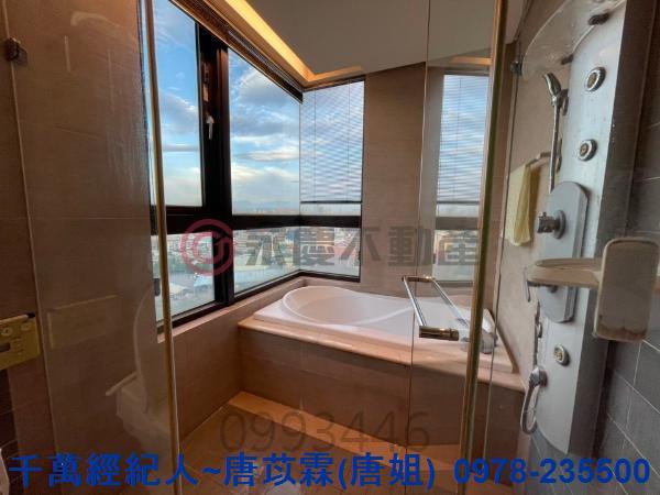 東區大樓-12