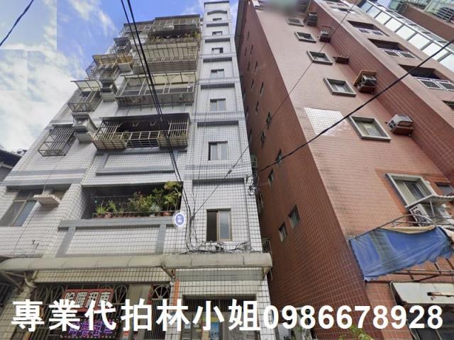 淡水一樓法拍-5